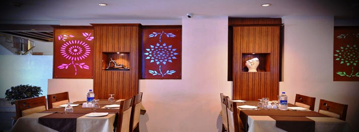 1789/Hotel Mirage - Mohali 10.jpg